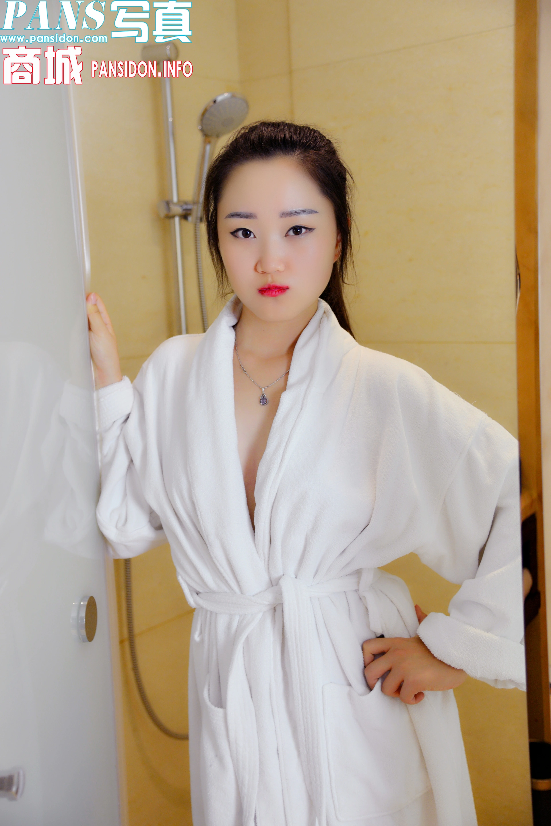 [PANS写真] 2017.07.07 NO.798 小鱼 1